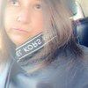 babygirl_2424_